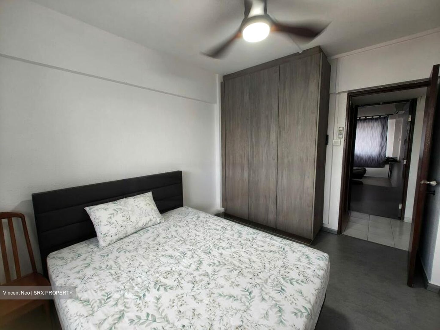 Blk 395 Yishun Ring Road (Yishun), HDB 4 Rooms #472647341